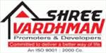 Shree Vardhman Promoters & Developers